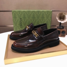 Gucci Business Shoes